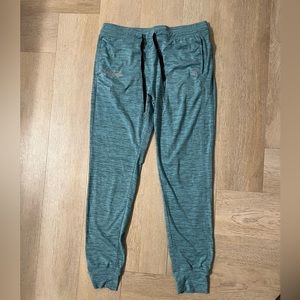 Barbella x Born Primitive joggers